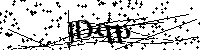 Lūdzu, ierakstiet zemāk norādītos burtus un ciparus