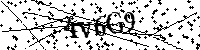 Lūdzu, ierakstiet zemāk norādītos burtus un ciparus