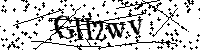 Lūdzu, ierakstiet zemāk norādītos burtus un ciparus