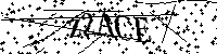 Lūdzu, ierakstiet zemāk norādītos burtus un ciparus