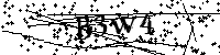 Lūdzu, ierakstiet zemāk norādītos burtus un ciparus