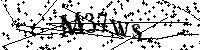Lūdzu, ierakstiet zemāk norādītos burtus un ciparus