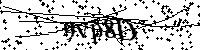 Lūdzu, ierakstiet zemāk norādītos burtus un ciparus