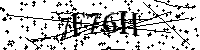 Lūdzu, ierakstiet zemāk norādītos burtus un ciparus