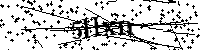 Lūdzu, ierakstiet zemāk norādītos burtus un ciparus