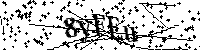 Lūdzu, ierakstiet zemāk norādītos burtus un ciparus