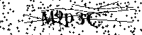 Lūdzu, ierakstiet zemāk norādītos burtus un ciparus