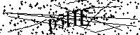 Lūdzu, ierakstiet zemāk norādītos burtus un ciparus