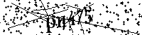 Lūdzu, ierakstiet zemāk norādītos burtus un ciparus
