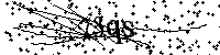 Lūdzu, ierakstiet zemāk norādītos burtus un ciparus
