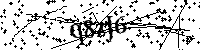 Lūdzu, ierakstiet zemāk norādītos burtus un ciparus