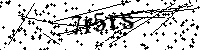 Lūdzu, ierakstiet zemāk norādītos burtus un ciparus