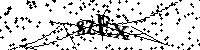 Lūdzu, ierakstiet zemāk norādītos burtus un ciparus