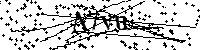 Lūdzu, ierakstiet zemāk norādītos burtus un ciparus