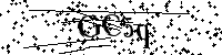 Lūdzu, ierakstiet zemāk norādītos burtus un ciparus