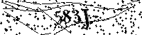 Lūdzu, ierakstiet zemāk norādītos burtus un ciparus