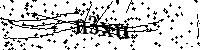 Lūdzu, ierakstiet zemāk norādītos burtus un ciparus
