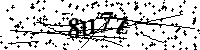 Lūdzu, ierakstiet zemāk norādītos burtus un ciparus