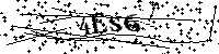 Lūdzu, ierakstiet zemāk norādītos burtus un ciparus