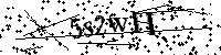 Lūdzu, ierakstiet zemāk norādītos burtus un ciparus