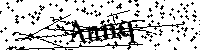 Lūdzu, ierakstiet zemāk norādītos burtus un ciparus