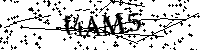 Lūdzu, ierakstiet zemāk norādītos burtus un ciparus