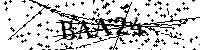 Lūdzu, ierakstiet zemāk norādītos burtus un ciparus