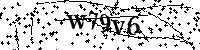 Lūdzu, ierakstiet zemāk norādītos burtus un ciparus