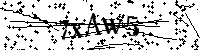 Lūdzu, ierakstiet zemāk norādītos burtus un ciparus