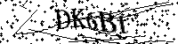 Lūdzu, ierakstiet zemāk norādītos burtus un ciparus