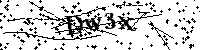 Lūdzu, ierakstiet zemāk norādītos burtus un ciparus