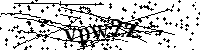 Lūdzu, ierakstiet zemāk norādītos burtus un ciparus