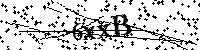 Lūdzu, ierakstiet zemāk norādītos burtus un ciparus