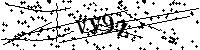 Lūdzu, ierakstiet zemāk norādītos burtus un ciparus