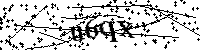 Lūdzu, ierakstiet zemāk norādītos burtus un ciparus