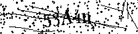 Lūdzu, ierakstiet zemāk norādītos burtus un ciparus