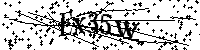 Lūdzu, ierakstiet zemāk norādītos burtus un ciparus