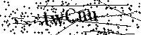 Lūdzu, ierakstiet zemāk norādītos burtus un ciparus