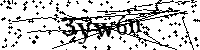 Lūdzu, ierakstiet zemāk norādītos burtus un ciparus