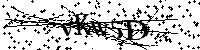 Lūdzu, ierakstiet zemāk norādītos burtus un ciparus