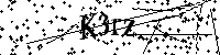 Lūdzu, ierakstiet zemāk norādītos burtus un ciparus