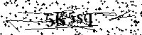 Lūdzu, ierakstiet zemāk norādītos burtus un ciparus