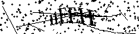 Lūdzu, ierakstiet zemāk norādītos burtus un ciparus