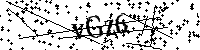 Lūdzu, ierakstiet zemāk norādītos burtus un ciparus