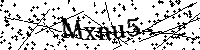 Lūdzu, ierakstiet zemāk norādītos burtus un ciparus