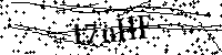 Lūdzu, ierakstiet zemāk norādītos burtus un ciparus