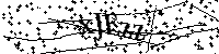 Lūdzu, ierakstiet zemāk norādītos burtus un ciparus
