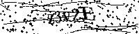 Lūdzu, ierakstiet zemāk norādītos burtus un ciparus