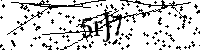 Lūdzu, ierakstiet zemāk norādītos burtus un ciparus