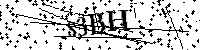 Lūdzu, ierakstiet zemāk norādītos burtus un ciparus